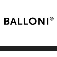 Balloni Event