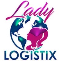 Lady Logistix LLC