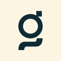 Glimora Agency logo - Similar company to Newnormal International