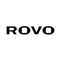 Rovo Group logo - Similar company to Olmac