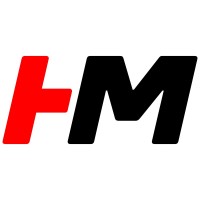 HOTMETALS GmbH logo - Similar company to Va Seven®