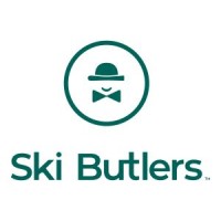 Ski Butlers logo - Similar company to Ski.Com