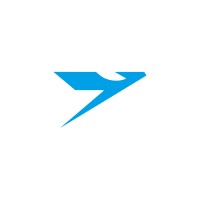 STRATEGOR logo - Similar company to Elpartners - R&D Consulting