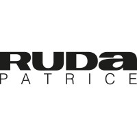 Ruda Patrice logo - Similar company to Andre Tan