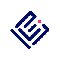 Elisia Education Hub logo - Similar company to Edrei Group