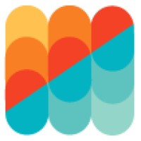 uCollect Infographics logo - Similar company to Laou