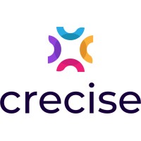 crecise GmbH logo - Similar company to Europe-Data.Com