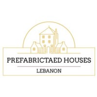 Prefabricated Houses Lebanon logo - Similar company to Smartmepcontracting
