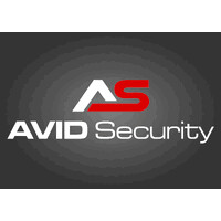 Avid Security logo - Similar company to Avid Secure Inc