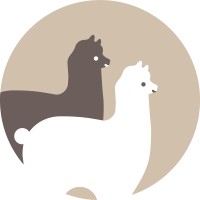 (주)알파카살롱 logo - Similar company to Tidal Flats