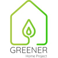 Greener Home Projects logo - Similar company to Voisey & Co