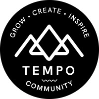 Tempo Community CIC logo - Similar company to 4Icg Group