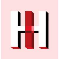 Heroica Women logo - Similar company to Atelier100