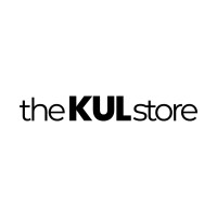 The Kul Store logo - Similar company to Mccann Montevideo