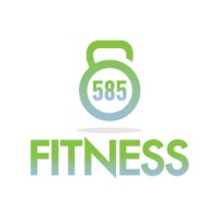 585Fitness