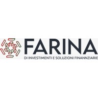 Farina Soluções Financeiras logo - Similar company to Studio Bonamico E Farina Srl