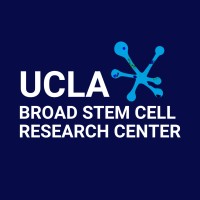 UCLA Broad Stem Cell Research Center logo - Similar company to Usc Stem Cell