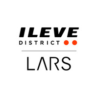 ILEVE OPTICS AG logo - Similar company to Telp