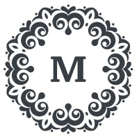Matts Turkish Towels logo - Similar company to Bambury