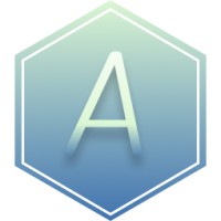 Alpine IT, LLC logo - Similar company to Alpine It