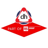 Domnick Thailand logo - Similar company to Beprompt Trading And Services Limited (Thailand)
