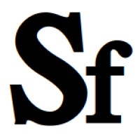 SafaDigital logo - Similar company to Paylater