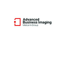 Advanced Business Imaging logo - Similar company to Delcom Groupe Melcarm