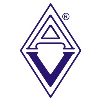 Valbruna Group USA logo - Similar company to Lingkeypcba