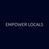 Empower Locals logo - Similar company to Empowerlocal