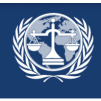 Notre Dame Journal of International & Comparative Law logo - Similar company to Notre Dame Journal On Emerging Technologies