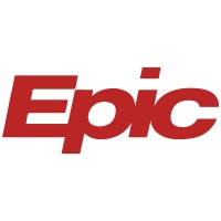 Epic logo - Similar company to Xtensys