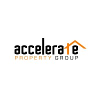 APG Investments logo - Similar company to Sustainsuite