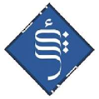 NAVSI EL ADJIAL logo - Similar company to Rpi Informatique Is Now Arobas Personnel