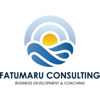 Fatumaru Consulting logo - Similar company to Bqu Services