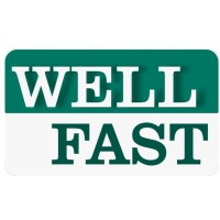 Wellfast