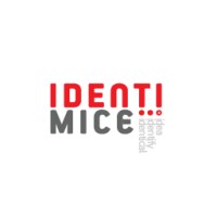Identi MICE logo - Similar company to Daytours