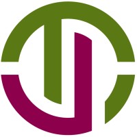TJ Systems logo - Similar company to Tj System Solutions