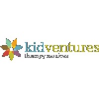 Kidventures Therapy Svc