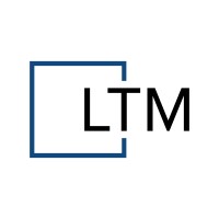 LTM Legal logo - Similar company to Kancelaria Ltm Tax & Legal