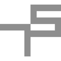 Tobin Smith Architect logo - Similar company to Max Levy Architects