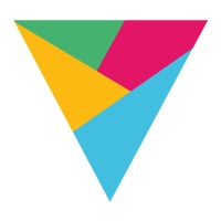 42andmore logo - Similar company to Cimplify.Ai