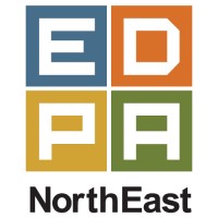 EDPA Northeast Chapter logo - Similar company to Edpa Texas Chapter