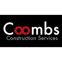 Coombs Construction Services logo - Similar company to Rydec Ltd
