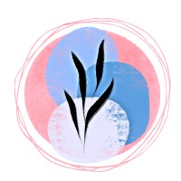 Discovery Art Therapy