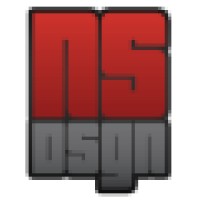 Nelson Saldanha Dsgn
