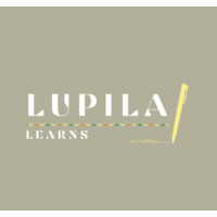 Lupila Learns logo - Similar company to Adalgae