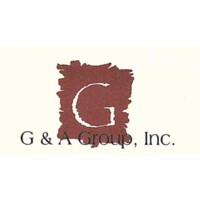G&A Group, Inc.