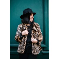 Studio Photographe Amélie Marzouk logo - Similar company to Studio Ah