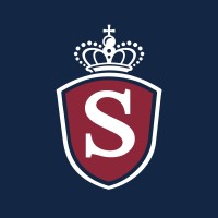 Opportunity Fund Management (member of Eric Sturdza group) logo - Similar company to Hackcent