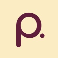PIMM | Marketing & Design Agency Stockholm logo - Similar company to Svpr